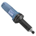 Turbineta Rectificadora Esmeril Recto 500W BOSCH GGS 28 L