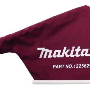 Bolsa Para Polvo P/9403 MAKITA 122562-9