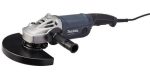 Esmeril Angular 230mm (9 ) 2000w- Mt-m9001g MAKITA