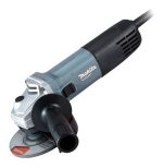Esmeril Angular 4-1/2 720w. 11,000 Rpm Mt-m9507g MAKITA - Imagen 2