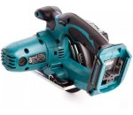 Cortador De Metal 136mm MAKITA Dcs552z