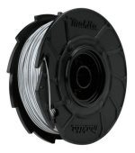 Cable Galvanizado Para Varillas (dtr180) (50 Pcs) 191a57-9