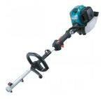 Desbrozadora Multiacciones MAKITA EX2650LHM
