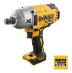 Atornillador Impacto Brushless Dcf897b - DEWALT - Imagen 2