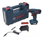 Disco De Sierra P/ Madera 40d MAKITA D-51378