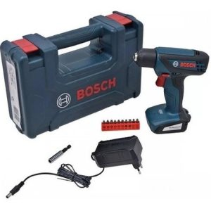 Disco De Sierra P/ Madera 40d MAKITA D-51378
