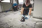 Lijadora de Hormigón Professional BOSCH GBR 15 CA - Imagen 2