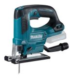 Sierra Caladora MAKITA Jv103dz