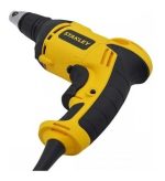 Atornillador Drywall 520w STANLEY Stdr5206-b2c - Imagen 4