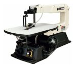Sierra Caladora de Banco 1400 CPM Vel Variable MAKITA SJ401 - Imagen 6