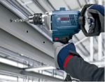 Taladro Gbm 1600 Re Professional - Imagen 4