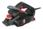 Cepillo 1555 - 550w SKIL
