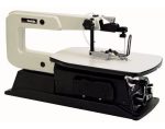 Sierra Caladora de Banco 1400 CPM Vel Variable MAKITA SJ401