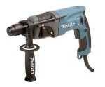 Martillo Rotativo Sds-plus 720w - Hr2460 MAKITA - Imagen 2
