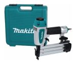 Clavadora Neumática 5/8'' - 2'' 18Ga MAKITA AF505N