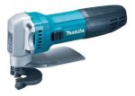 Cizalla MAKITA Para Metal 1,6 Mm 380w MAKITA Js1602