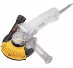 Guarda Extractora De Polvo 5 Dwe46152 DEWALT - Imagen 2