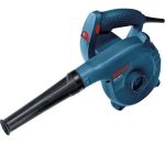 Soplador Aspirador 800W 4.5 m3/min BOSCH GBL 800 E