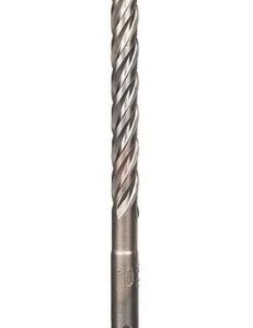 Broca Sds-plus 10 X 100 X 160mm.nemesis MAKITA B-11829
