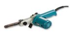 Lijadora De Mini-banda 3/8 X21 500W - 9032 MAKITA