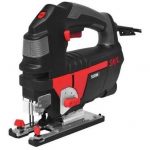 Sierra Caladora 550W Velocidad Variable SKIL 4550