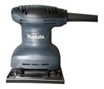 Lijadora Orbital 1/4 Pliego 180W M9200G MAKITA - Imagen 2