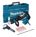 Rotomartillo Max Hr4013c MAKITA