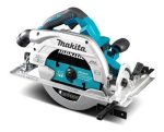 Sierra Circular 9-1/4 2 X 18 = 36v / MAKITA Dhs901z