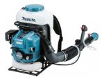 Motofumigadora Mm4 3.7 Hp 15 L MAKITA Pm7650h