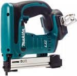 Clavadora Inalambrica 18v / 2 Bat 3.0ah + C MAKITA Dst221rfe