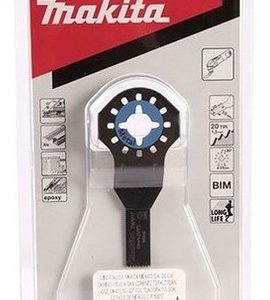Cuchilla De Corte Por Penetracion MAKITA B-21434