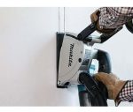 Ranuradora De Concreto 5 1400w.- Sg1251j MAKITA - Imagen 2