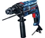 Taladro Percutor 750W GSB 16 RE + Set X-line 34 Pz BOSCH - Imagen 2