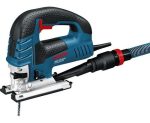 Sierra Caladora 780W Professional BOSCH GST 150 BCE - Imagen 2