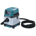 Aspiradora (húmedo Y Seco) Limpieza MAKITA Vc1310lx1