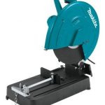 Tronzadora 14" (355mm) 2200W MAKITA LW1401