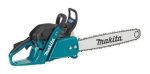 Motosierra 60.7 Cc 3/8 24 4.6 Hp MAKITA Ea6100p60e