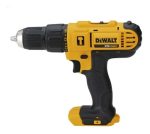Taladro DCD776 + Atornillador DCF885 - DEWALT DCK222D2-B2 - Imagen 2