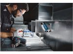 Linterna Inalámbrica Gli 12v-330 Con 10 Leds Sin Bat -BOSCH - Imagen 4