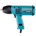 Llave De Impacto 1/2 470w - Modelo - 6905h MAKITA