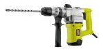 Rotomartillo SDS Plus 1300W XCORT XZC06-26