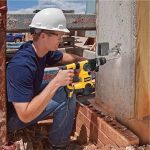 Rotomartillo SDS Plus DEWALT D25313K-B2 - Imagen 3