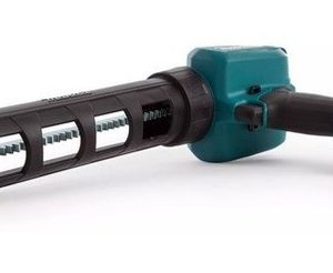 Pistola De Calafatear Inalambrica 12V Cg100dza MAKITA