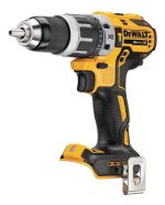Taladro Percutor 1/2" 20V Brushless DEWALT DCD796B Baretool sin caja - Imagen 2