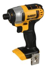 Taladro DCD776 + Atornillador DCF885 - DEWALT DCK222D2-B2 - Imagen 3