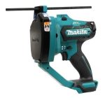 Cortador De Varilla Roscada 12v Sin Baterías MAKITA Sc103dz