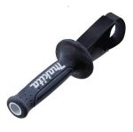 Mango Lateral 36 P/ Hm0870c MAKITA 135332-7