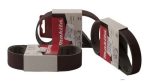 Lija De Banda 30x533mm Gr.80x5pcs MAKITA P-36697