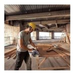 Sierra Circular 7 1/4" 2000W BOSCH GKS 20-65 - Imagen 3