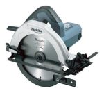 Sierra Circular 7.1/4 1020w. 4900 Rpm - M5801g MAKITA